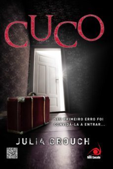 -julia crouch-9788581631325