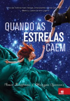 quando as estrelas caem (ebook)-amie kaufman-meagan spooner-9788581635125
