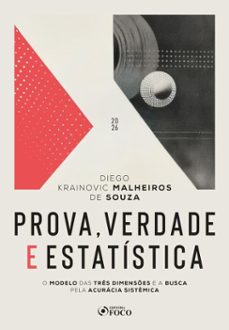-diego krainovic malheiros de souza-9788582426425