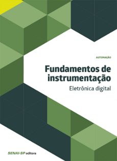 fundamentos de instrumentaço - eletronica digital (ebook)-9788583939825