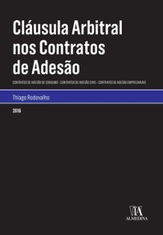 -thiago rodovalho-9788584931125