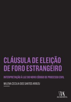 -milena cecilia dos santos arbizu-9788584934225