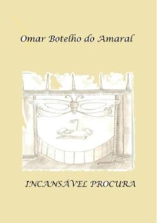 -omar botelho do amaral-9788591554225