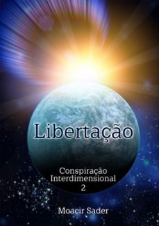 -moacir sader-9788591636525