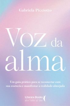 voz da alma (ebook)-gabriela picciotto-9788594554925