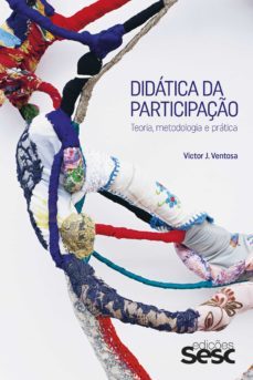 didatica da participaço (ebook)-victor j. ventosa-9788594930125