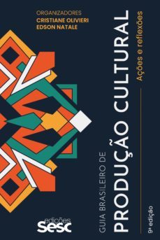 guia brasileiro de produço cultural (ebook)-cristiane olivieri-edson natale-9788594932525