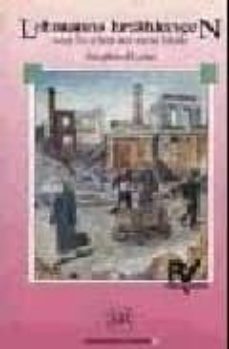 lehmanns erzahlungen: oder so schon war mein markt (easy readers, c)-9788711091425