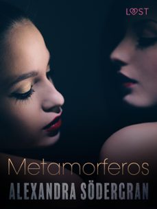 metamorferos  conto erotico (ebook)-alexandra södergran-9788726322125