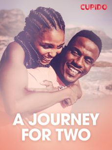 a journey for two (ebook)-9788726350425