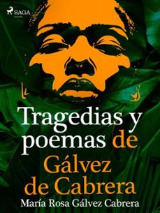 -maría rosa gálvez de cabrera-9788726551525