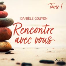 -daniele gouyon-9788726581225