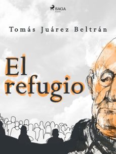 el refugio (ebook)-9788726903225