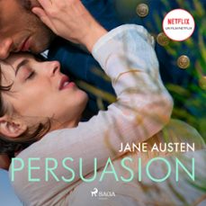 -jane austen-9788728001325