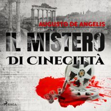 -augusto de angelis-9788728086025