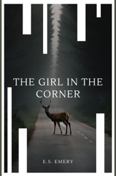the girl in the corner (ebook)-e.s. emery-9788740987225