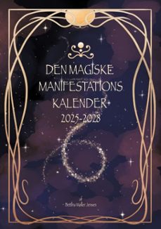 -9788743041825