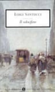 il velocifero-luigi santucci-9788804471325
