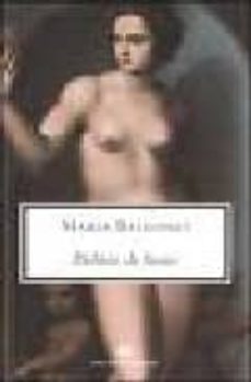 delitto di stato-9788804507925