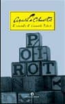 il mondo di hercule poirot-9788804519225
