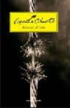 fermate il boia-agatha christie-9788804520825