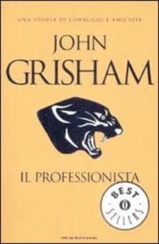 il professionista.-9788804585725