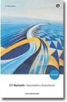 venezianella e studentaccio-jose luis marinetti-9788804612025