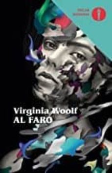 al faro-virginia woolf-9788804701125