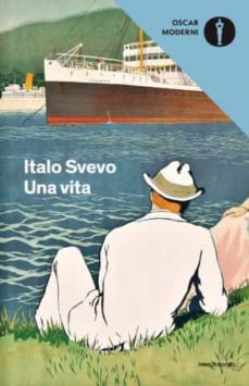 una vita-9788804709725
