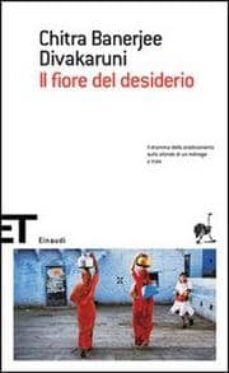 il fiore del desiderio-9788806177225