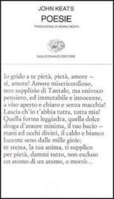 poesie-9788806561925