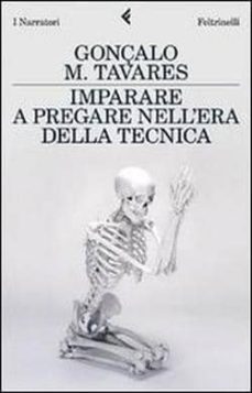 imparare a pregare nell era della tecnica-9788807018725