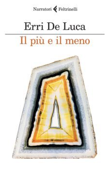 il piu e il meno-9788807031625