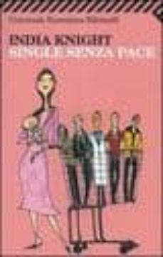 single senza pace-9788807818325