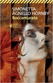 boccamurata-9788807883125