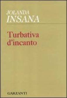 raccorta-jolanda insana-9788811637325