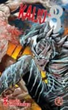 kaiju no. 8. variant edition (italiano)-9788822637925
