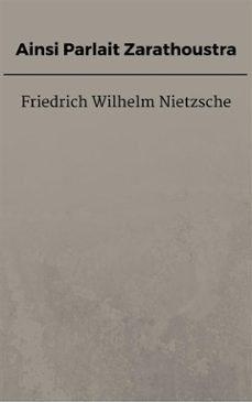 ainsi parlait zarathoustra (ebook)-9788822865625