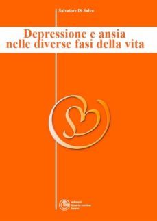 depressione e ansia nelle diverse fasi della vita (ebook)-9788822880925