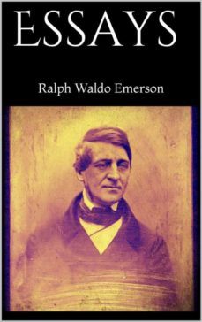 essays (ebook)-ralph waldo emerson-9788826039725