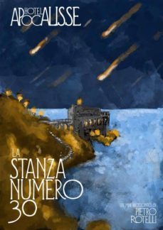 hotel apocalisse (ebook)-9788827573525