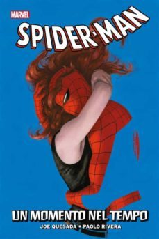 spider-man: smascherato 4 (ebook)-9788828711025