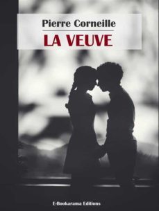la veuve (ebook)-jean pierre corneille-9788832595925