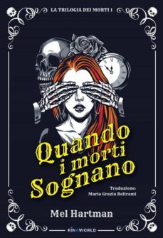 quando i morti sognano (ebook)-9788833287225