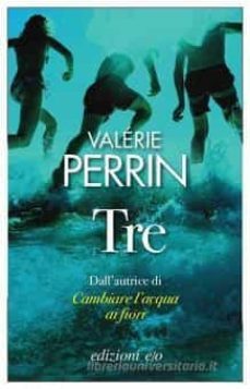 tre-9788833573625