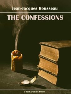 the confessions (ebook)-9788834115725