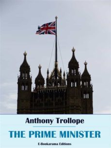 the prime minister (ebook)-anthony trollope-9788835317425