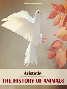 the history of animals (ebook)-9788835389125