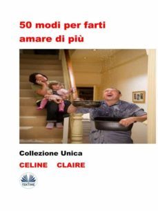 50 modi per farti amare di piu (ebook)-9788835444725