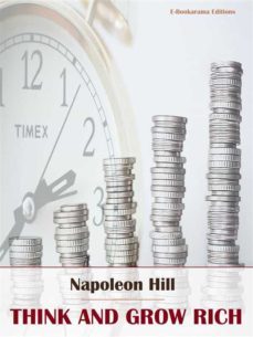 think and grow rich (ebook)-napoleon hill-9788835812425